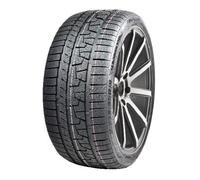 Aplus Tyre Winterreifen A702 275/40 R20 106V XL M+S