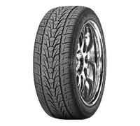 1x 275/40 R20 106V Roadstone Roadian HP Sommerreifen id72180