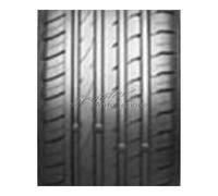 1x 275/40 R20 106W Aptany Sommerreifen RA-301 | 21792