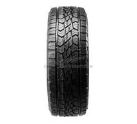 1x 275/40 R20 106W Continental CrossContact ATR Sommerreifen | 43687