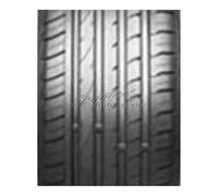 275/40 ZR20 106W RA301 XL