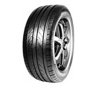 1x 275/40 R20 106W Sommerreifen Mirage MR-HP172 XL | 84401