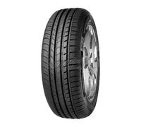 1x 275/40 R20 106W Sommerreifen Superia EcoBlue SUV | 62902