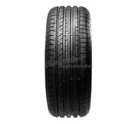 1x 275/40 R20 106Y Fulda SportControl 2 XL Sommerreifen | 75129