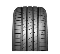 Laufenn S Fit 2 LK12 275/40 R20 106 Y, Sommerreifen