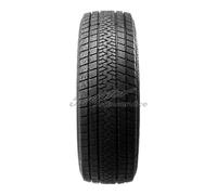 1x 275/40 R21 107V Winterreifen Gripmax Stature MS 3PMSF XL | 79796