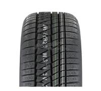 Kumho Winterreifen WinterCraft WS71 SUV 275/40 R21 107W XL mit Felgenschutzleiste (FSL)