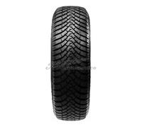 1x 275/45 R19 108V Falken EuroWinter HS-01 SUV 3PMSF XL Winterreifen | 39977