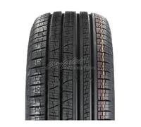 Sommerreifen PIRELLI 275/45 R 20 TL 110V SCORPION VERDE ALL SEASON XL VOL FP S27