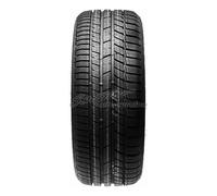 1x 275/45 R20 110V Winterreifen Toyo SnowProx S-954 SUV 3PMSF XL | 1138