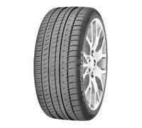 1x 275/45 R20 110Y Sommerreifen Michelin Latitude Sport N0 XL | 2755