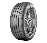 Kumho Ecsta PS71 SUV XL FSL 275/45 R20 110Y
