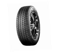 Bridgestone Blizzak DM V3 ( 275/45 R21 110T XL EVc, Nordic compound, mit Felgenschutz (MFS) )