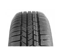 1x 275/45 R21 110V Continental CrossContact Winter Winterreifen | 42097