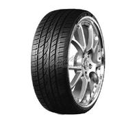 1x 275/45 R21 110W Sommerreifen Maxtrek Fortis T5 XL | 69968