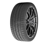 1x 275/45 R21 110Y Sommerreifen Toyo Proxes Sport 2 FSL XL | 60745