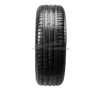 REIFEN TYRE MICHELIN 275/45 R21 110Y PILOT SPORT 4 SUV XL SOMMER