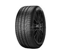 1x 275/50 R20 113W Pirelli P-Zero E MFS MO XL Sommerreifen | 28843