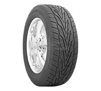 1x 275/50 R21 113V Sommerreifen Toyo Proxes ST 3 XL | 78673