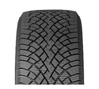 1x 275/55 R20 117R Nokian Hakkapeliitta R5 SUV 3PMSF XL Winterreifen | 22562