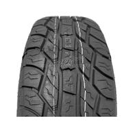Sommerreifen Fronway 275/55 R20 117S ROCKBLADE AT 2
