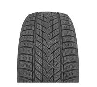 Rockblade Icecruiser 2 275/55 R20 117 S, Winterreifen