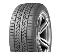 1x 275/55 R20 117V Neolin NeoSport STX XL Sommerreifen | 8045