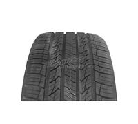 1x 275/55 R20 117V Sommerreifen Altenzo Sports Navigator | 40508