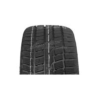 1x 275/55 R20 117V Winterreifen Windforce SnowBlazer UHP 3PMSF XL | 16091
