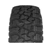 1x 275/55 R20 120Q Sommerreifen Comforser CF3300 POR RWL | 33109