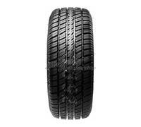 1x 275/60 R15 107T Cooper Sommer-Reifen Cobra GT RWL | 36460