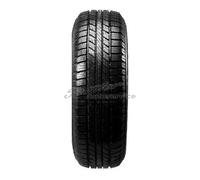 Goodyear Wrangler HP All Weather 275/60 R18 113 H, Sommerreifen
