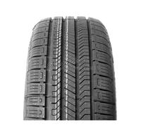 1x 275/60 R20 115H Sommerreifen Continental CrossContact RX | 96027