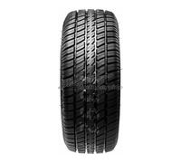 Cooper Cobra Radial G/T RWLS 275/60 R15 107T