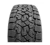 Toyo Open Country A/T III 275/70 R16 114T PKW Ganzjahresreifen Reifen 3870700