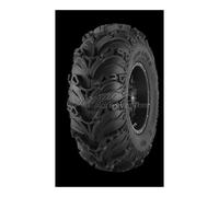 1x 27x11 R12 65M Quadreifen ITP MUD Lite II 6PR E-Kennung | 75657