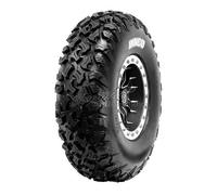 1x 27x9 R12 55M CST CU-47 Dingo 8PR E4 TL Quadreifen | 85969
