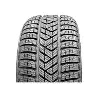 1x 285/30 R21 100W Winterreifen Pirelli Winter SottoZero 3 | 19731