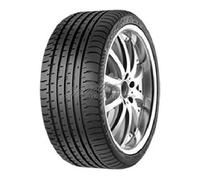 Accelera Phi 2 285/30 R19 98 Y, Sommerreifen
