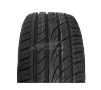 1x 285/35 R22 106W Sommerreifen Maxtrek Fortis T5 | 23885