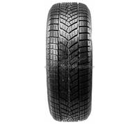 Goodyear UG Performance SUV G1 285/35R22 106 V XL FR