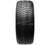 Pirelli Scorpion Winter 285/40R22 110 W XL
