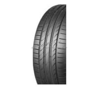 Tracmax X Privilo RS01 285/40 R21 109 Y, Sommerreifen