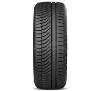 FALKEN Ganzjahresreifen 285/45 R 21 XL TL 113W EUROALL SEASON AS220 PRO MFS