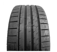 Gripmax SureGrip Pro Sport 285/45 R22 114 Y, Sommerreifen