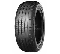 285/45 ZR22 114Y Advan Sport V107C MO1 RPB XL