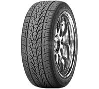 Roadstone Sommerreifen Roadian HP XL 285/45 R22 114V