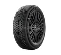 Michelin CrossClimate 3 285/45 R19 111 W XL 3PMSF