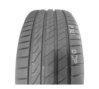 Pirelli Scorpion S3 285/45 R20 112 Y XL FR FSL