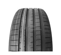 1x 285/45 R21 113Y Sommerreifen Yokohama Advan Sport V-107 MFS XL | 87676